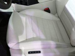 2015款 1.8TSI 手动 绅仕版