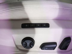 2015款 1.8TSI 手动 绅仕版