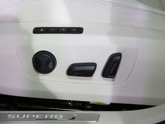 2015款 1.8TSI 手动 绅仕版
