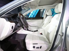 2015款 1.8TSI 手动 绅仕版