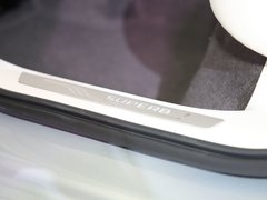2015款 1.8TSI 手动 绅仕版