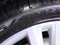 2015款 1.8TSI 手动 绅仕版