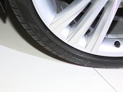 2015款 1.8TSI 手动 绅仕版