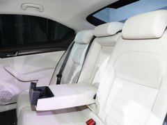 2015款 1.8TSI 手动 绅仕版