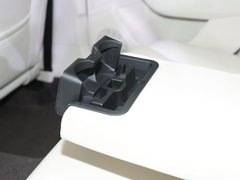 2015款 1.8TSI 手动 绅仕版