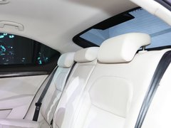 2015款 1.8TSI 手动 绅仕版