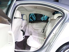2015款 1.8TSI 手动 绅仕版
