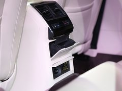 2015款 1.8TSI 手动 绅仕版