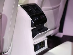 2015款 1.8TSI 手动 绅仕版