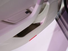 2015款 1.8TSI 手动 绅仕版