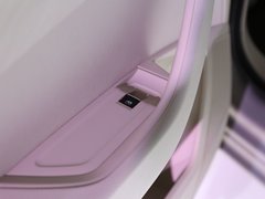 2015款 1.8TSI 手动 绅仕版