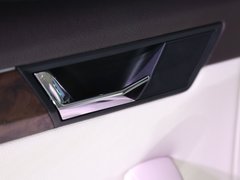 2015款 1.8TSI 手动 绅仕版