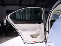 2015款 1.8TSI 手动 绅仕版
