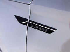 2015款 1.8TSI 手动 绅仕版