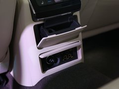 2015款 1.8TSI 手动 绅仕版