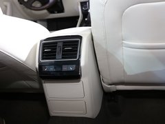 2015款 1.8TSI 手动 绅仕版