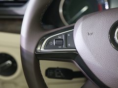 2015款 1.8TSI 手动 绅仕版