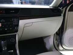 2015款 1.8TSI 手动 绅仕版