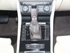 2015款 1.8TSI 手动 绅仕版