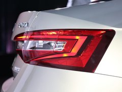 2015款 1.8TSI 手动 绅仕版