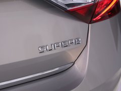 2015款 1.8TSI 手动 绅仕版