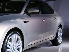 2015款 1.8TSI 手动 绅仕版