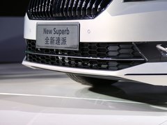 2015款 1.8TSI 手动 绅仕版