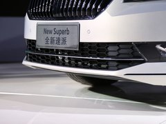 2015款 1.8TSI 手动 绅仕版