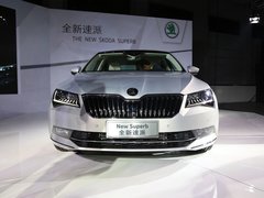 2015款 1.8TSI 手动 绅仕版