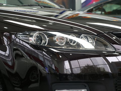 2015款 2.0L 自动 超豪华型