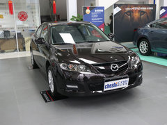 2015款 2.0L 自动 超豪华型