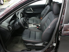 2015款 2.0L 自动 超豪华型