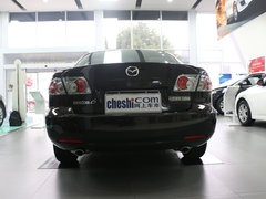 2015款 2.0L 自动 超豪华型