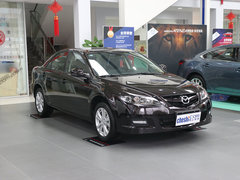 2015款 2.0L 自动 超豪华型