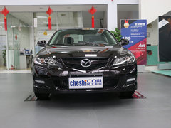 2015款 2.0L 自动 超豪华型