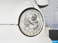 2015款 E30L 