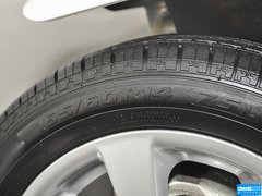 2015款 E30L 