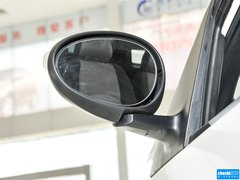 2015款 E30L 