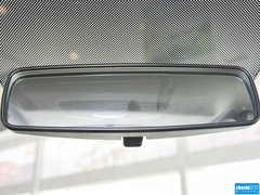 2015款 E30L 