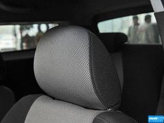2015款 E30L 