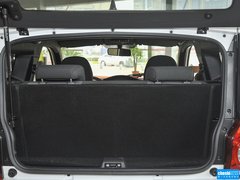 2015款 E30L 