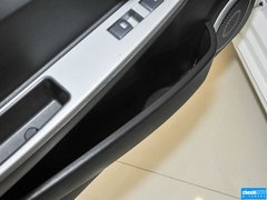 2015款 E30L 