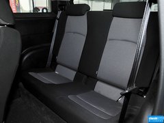 2015款 E30L 