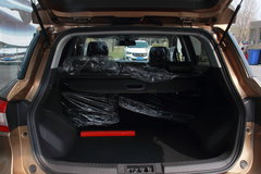 2015款 200T G-DCT 尊贵版