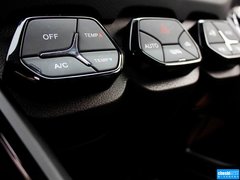 2015款 200T G-DCT 尊贵版