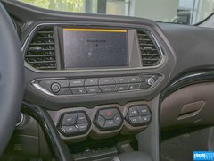 2015款 200T G-DCT 尊贵版