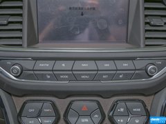 2015款 200T G-DCT 尊贵版