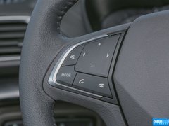 2015款 200T G-DCT 尊贵版