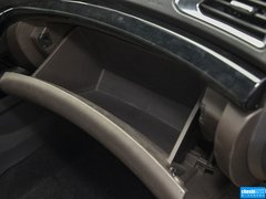 2015款 200T G-DCT 尊贵版
