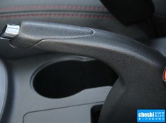 2015款 纯电动 尊贵型